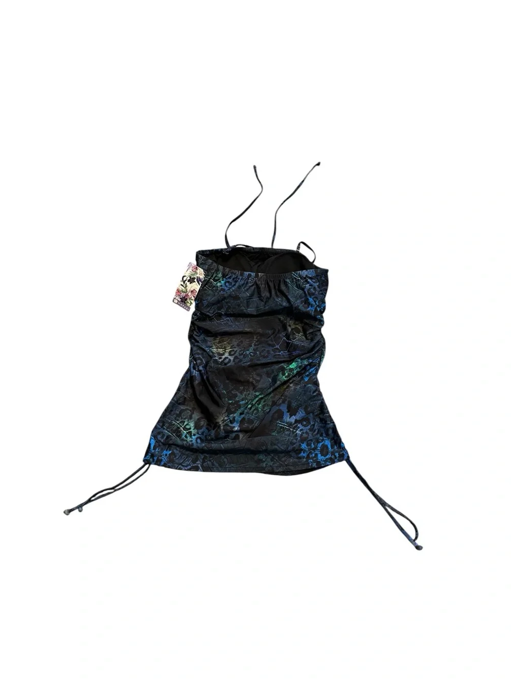 Hapari Tankini‎ SZ LG NWT